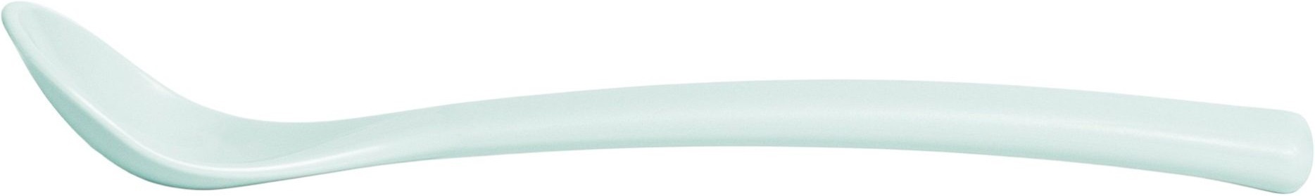 Набор посуды для кормления Suavinex "Лесные истории", синий (306793) фото 5