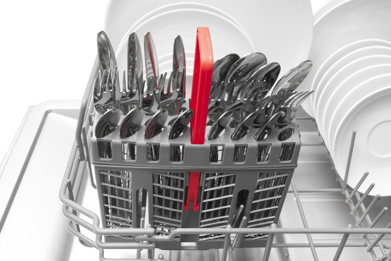 Посудомоечная машина Hansa ZIM655H фото