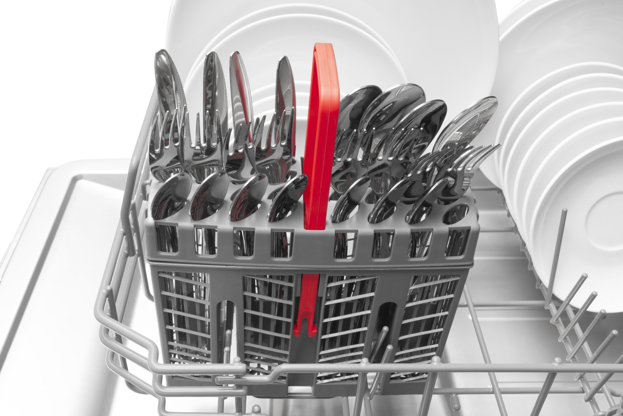 Посудомоечная машина Hansa ZIM655H фото 15