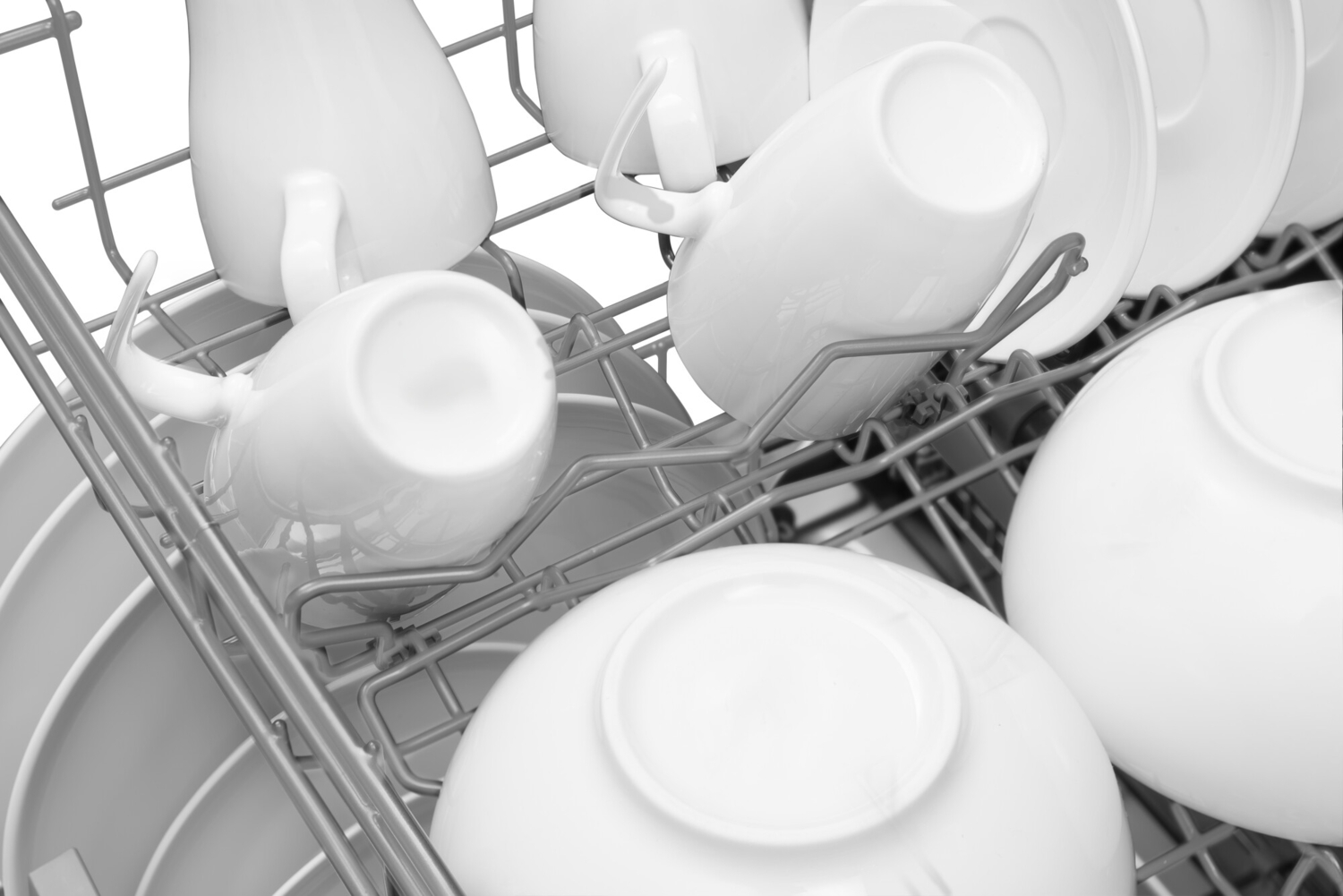 Посудомоечная машина Hansa ZIM655H фото