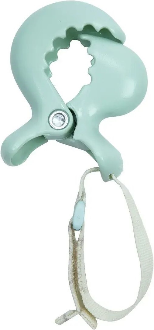 Музична іграшка Tiny Love Нічна галявина (1308706830)фото7