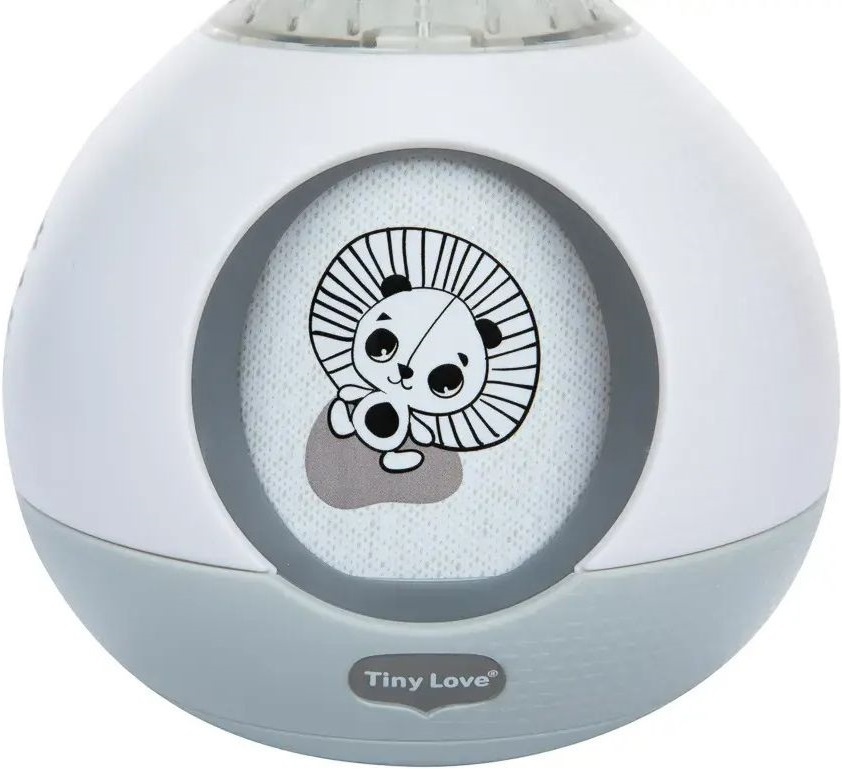 Музична іграшка Tiny Love Нічна галявина (1308706830)фото5