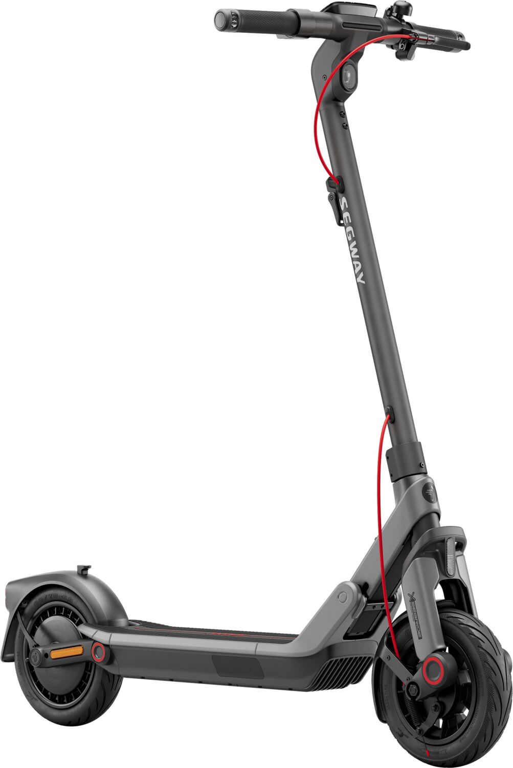 Электросамокат Segway-Ninebot E3 PRO E (AA.05.19.02.0003) фото