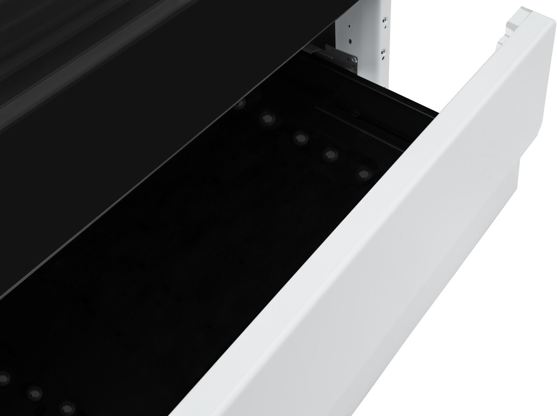 Плита комбинированная Hansa FCMW59119 фото 5