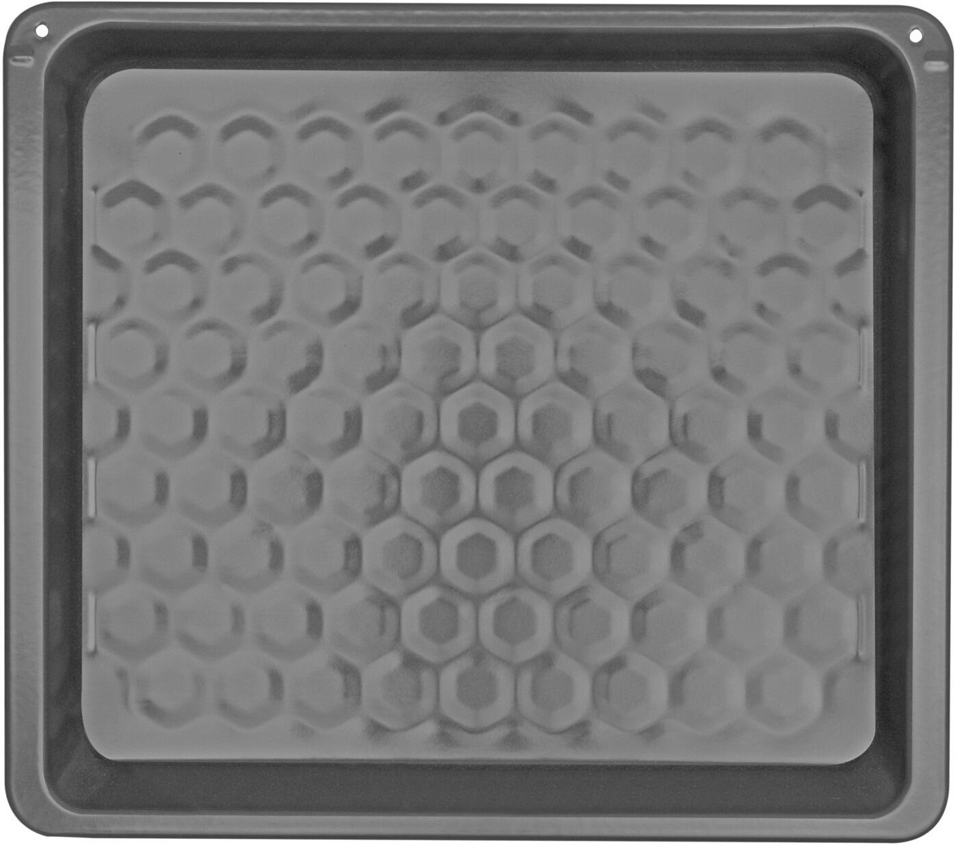 Плита комбинированная Hansa FCMW59119 фото 8