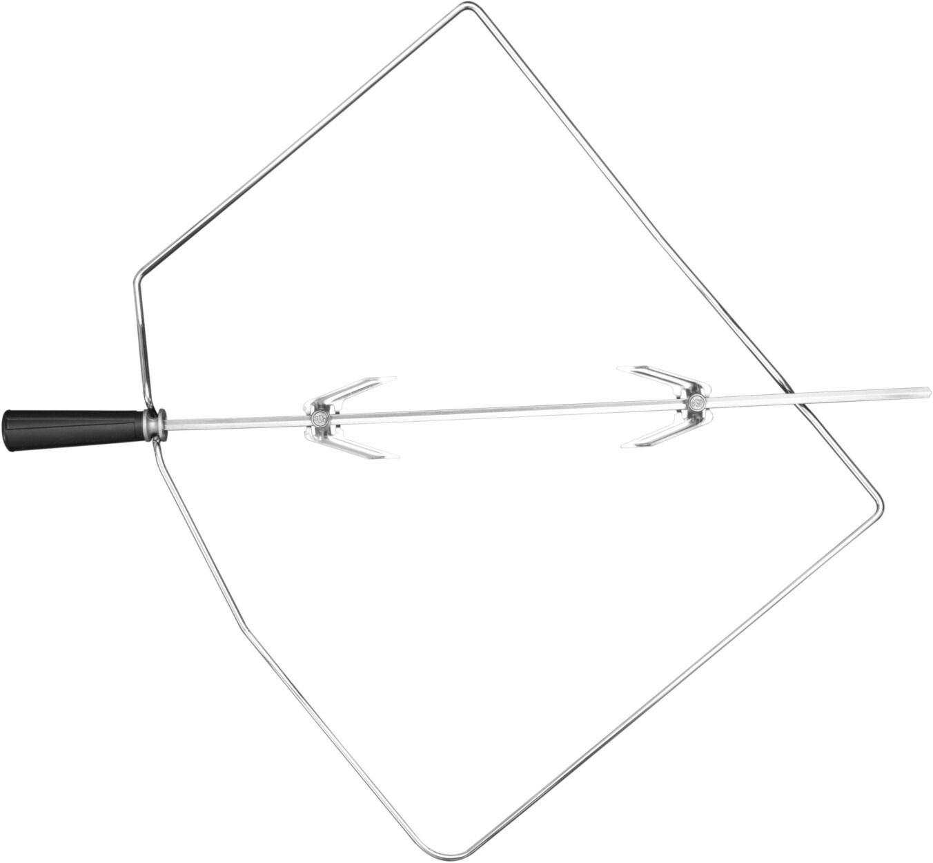 Плита комбинированная Hansa FCMW59119 фото 9