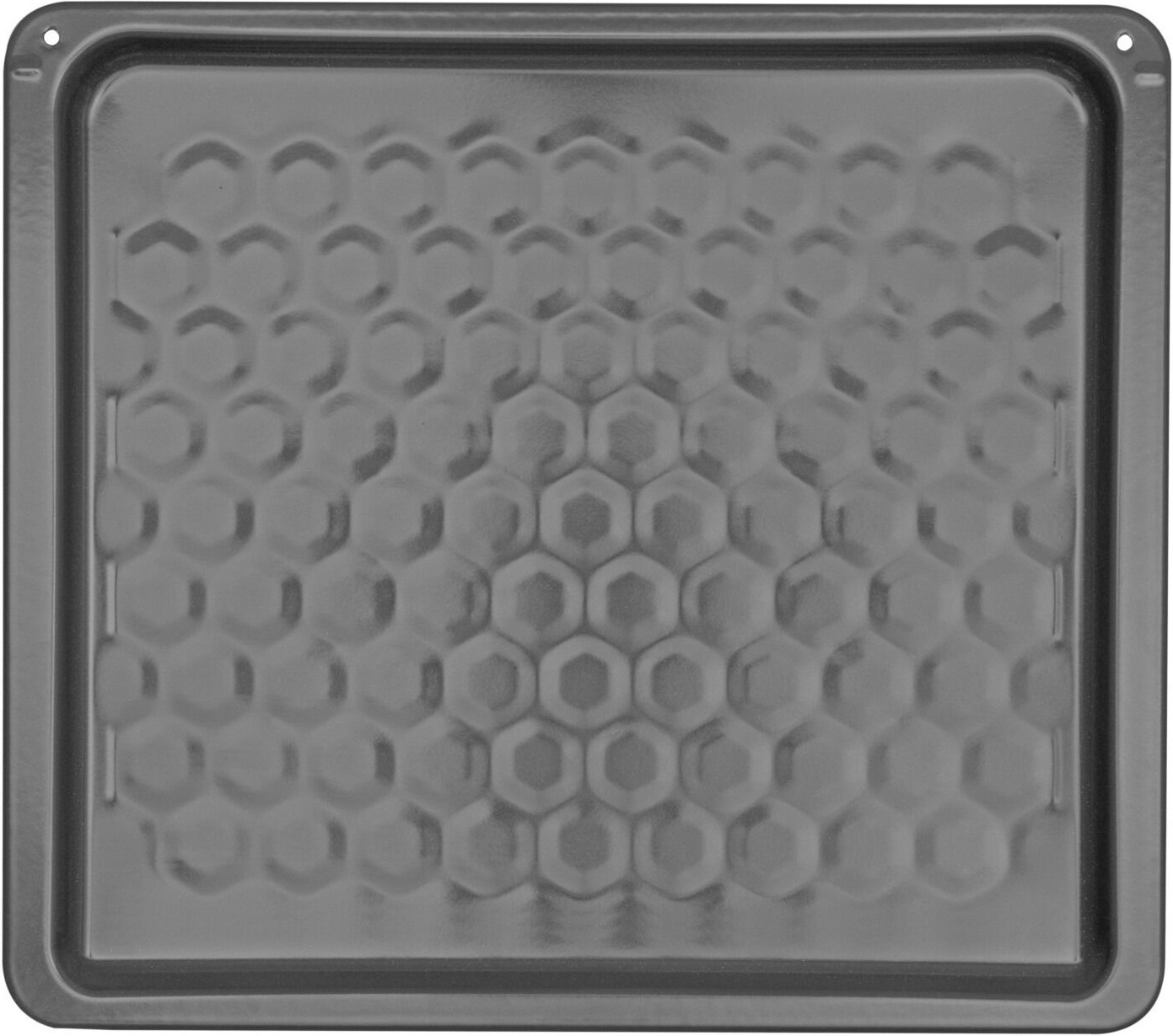 Плита комбинированная Hansa FCMW59119 фото 7