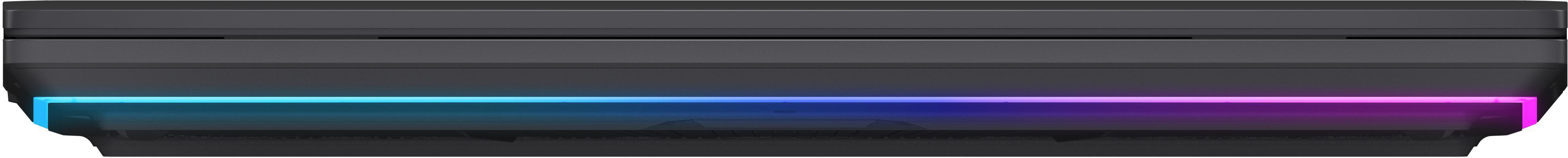 Ноутбук ASUS ROG Strix G16 G615JH-RV082 (90NR0N71-M00350) фото 8