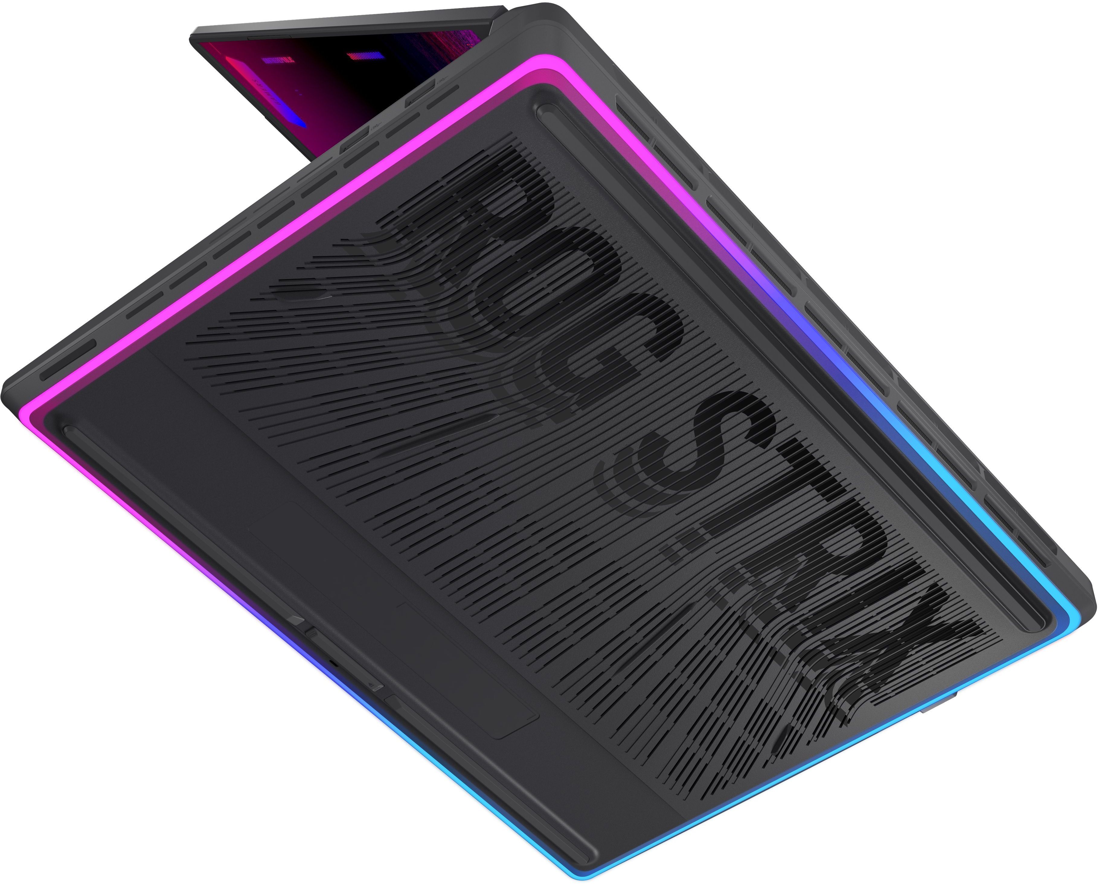 Ноутбук ASUS ROG Strix G16 G615JHR-RV075 (90NR0LL1-M002V0)фото20