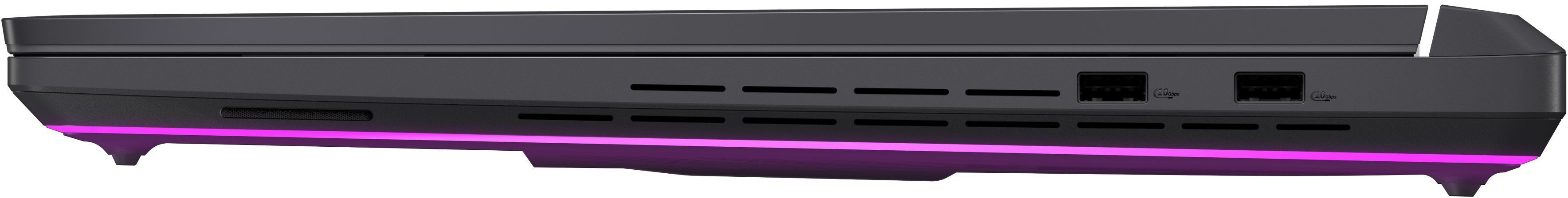 Ноутбук ASUS ROG Strix G18 G815LM-S8034 (90NR0LP1-M003L0) фото 7