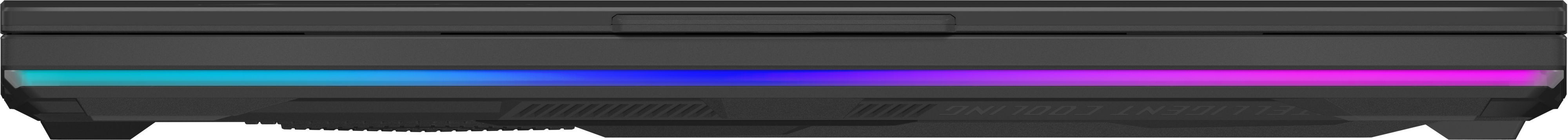 Ноутбук ASUS ROG Strix G18 G814PM-S8055 (90NR0L28-M00340) фото 8