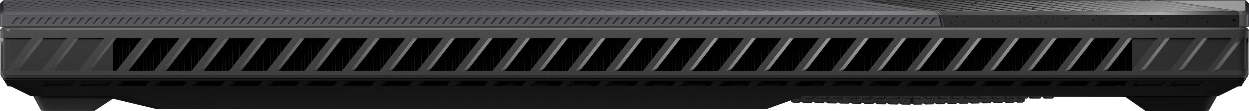 Ноутбук ASUS ROG Strix G18 G814PM-S8055 (90NR0L28-M00340) фото 9