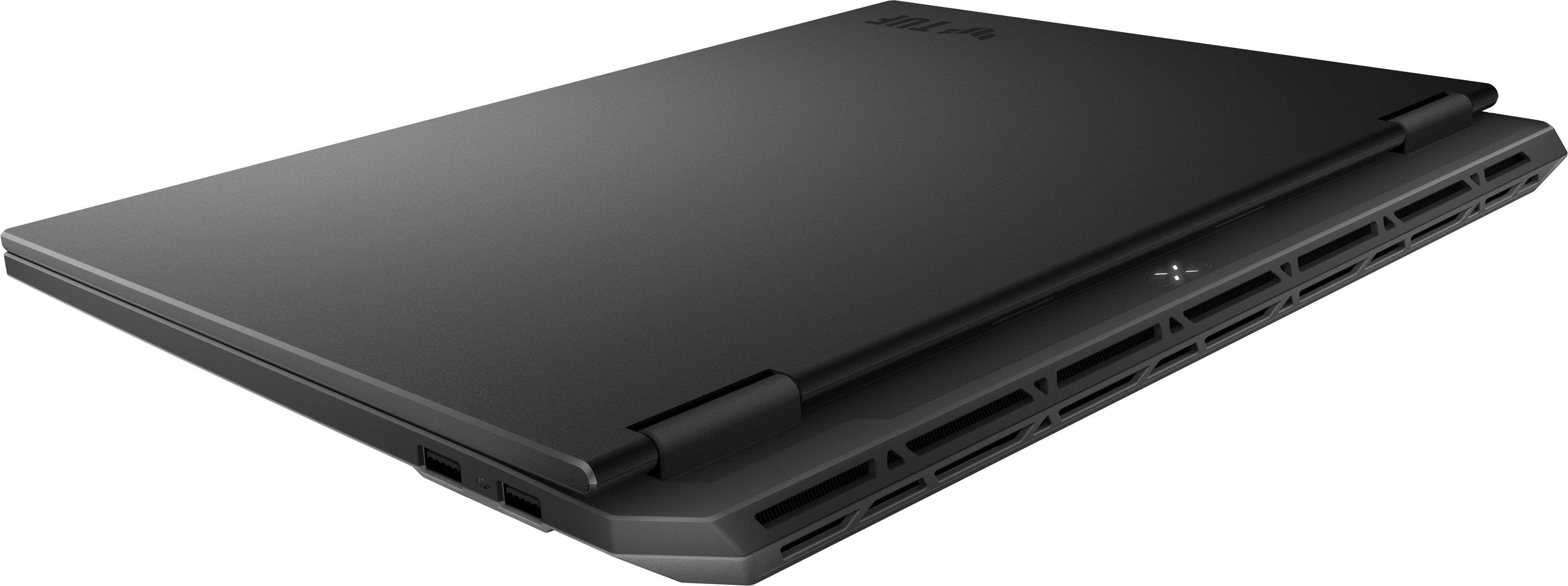 Ноутбук ASUS TUF Gaming A16 FA608UH-RV026 (90NR0KS1-M00210) фото 13