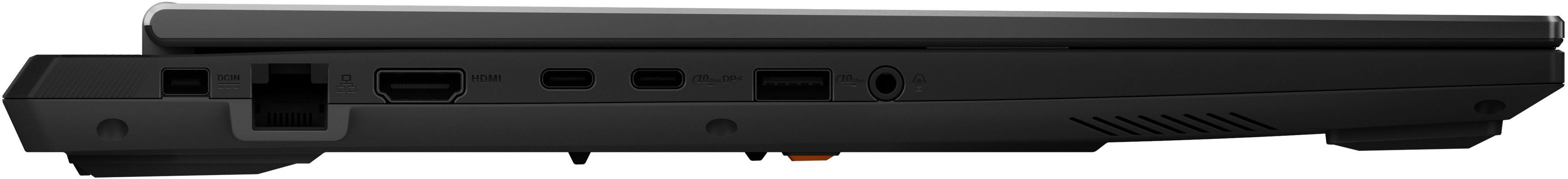 Ноутбук ASUS TUF Gaming A16 FA608UH-RV026 (90NR0KS1-M00210) фото 7