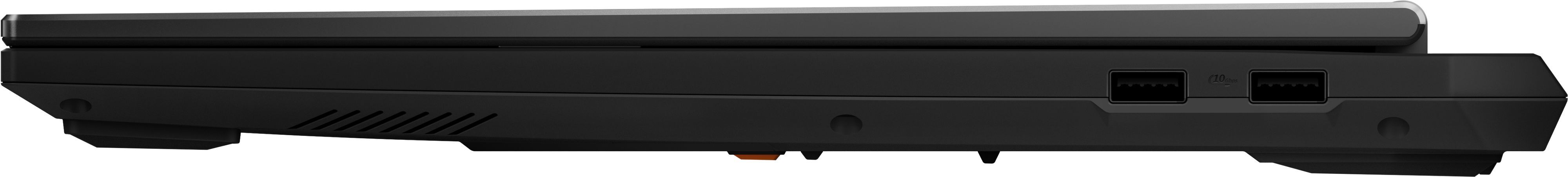 Ноутбук ASUS TUF Gaming A16 FA608UH-RV026 (90NR0KS1-M00210) фото 8