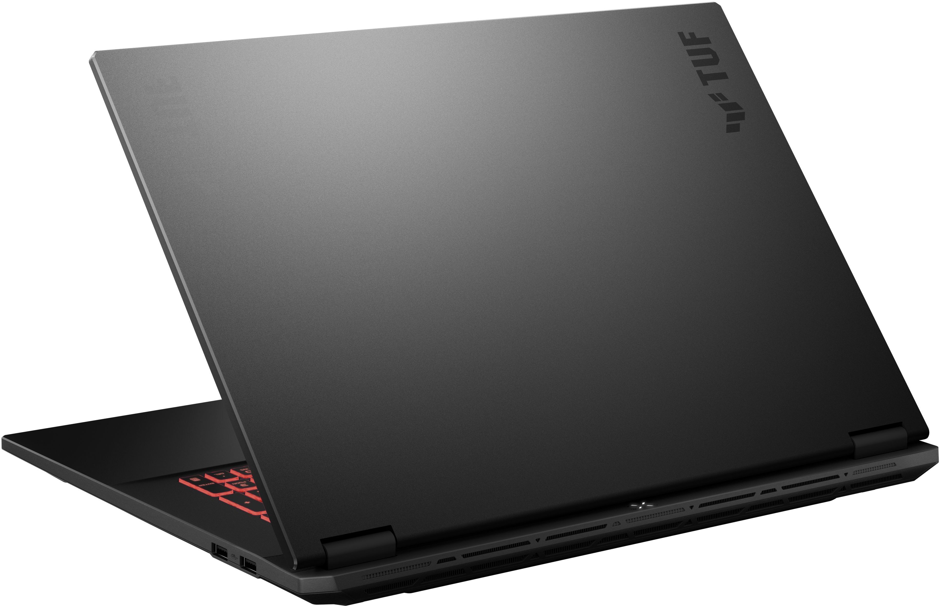 Ноутбук ASUS TUF Gaming A18 FA808UH-S806 (90NR0NM1-M00370)фото13