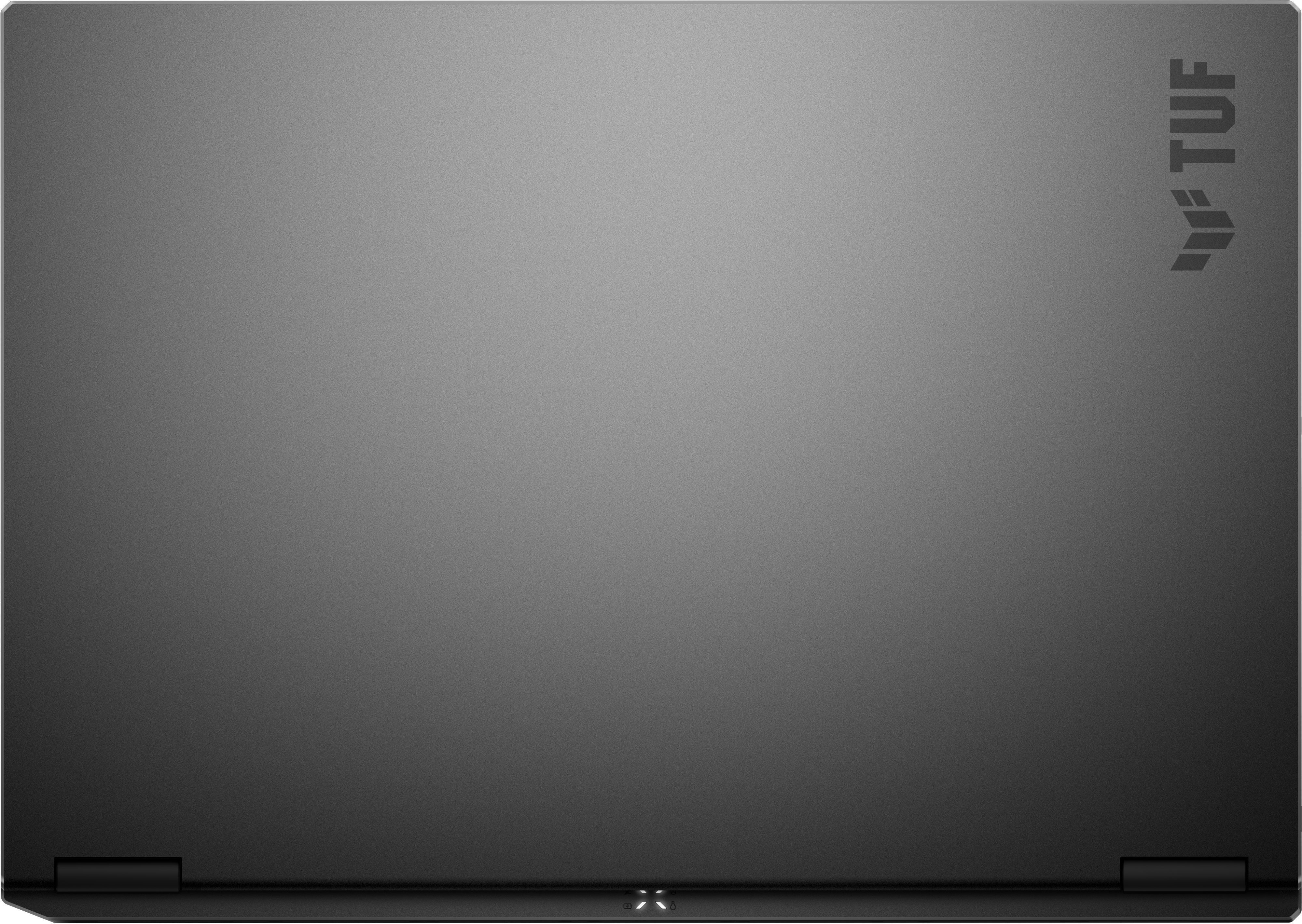 Ноутбук ASUS TUF Gaming A18 FA808UH-S806 (90NR0NM1-M00370)фото16