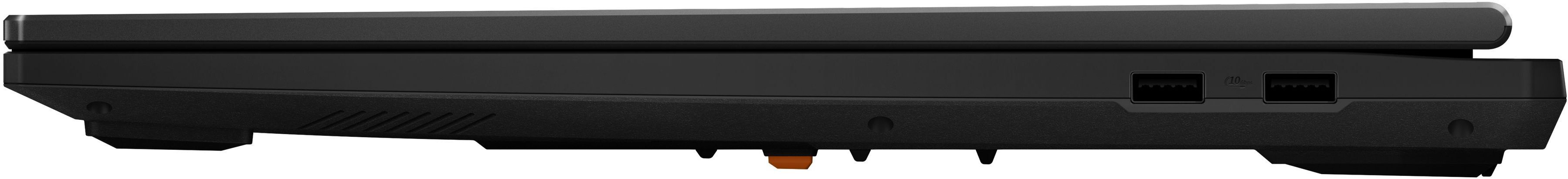 Ноутбук ASUS TUF Gaming A18 FA808UH-S806 (90NR0NM1-M00370)фото8