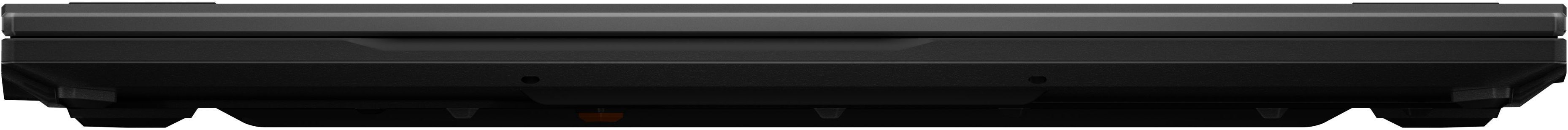 Ноутбук ASUS TUF Gaming A18 FA808UH-S806 (90NR0NM1-M00370)фото9