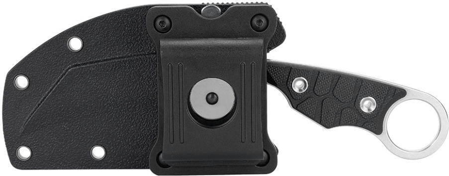 Ніж нескладний Ruike FS68-Bфото6