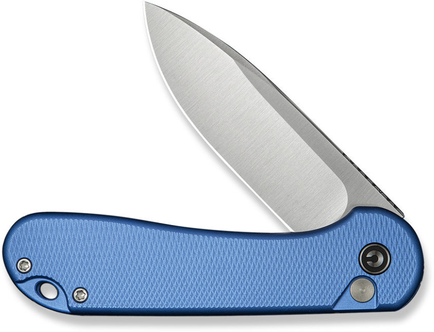 Ніж складаний Civivi Button Lock Elementum II C18062PD-2фото5