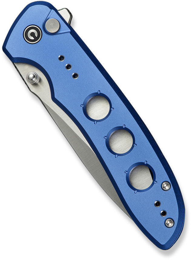 Ніж складаний Civivi Hyperpulse C23087A-2фото6