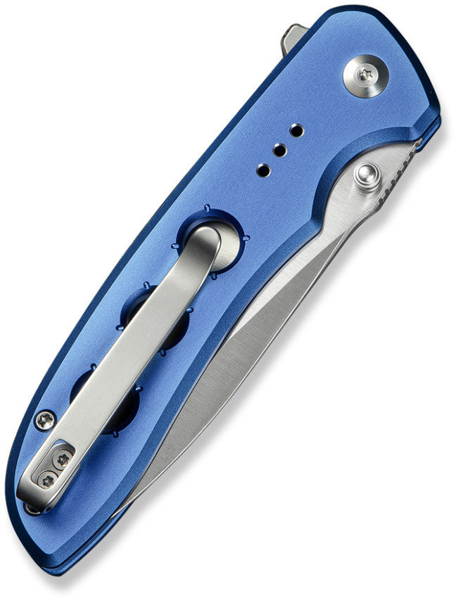 Ніж складаний Civivi Hyperpulse C23087A-2фото7