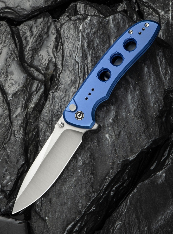 Ніж складаний Civivi Hyperpulse C23087A-2фото9