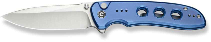 Ніж складаний Civivi Hyperpulse C23087A-2фото3