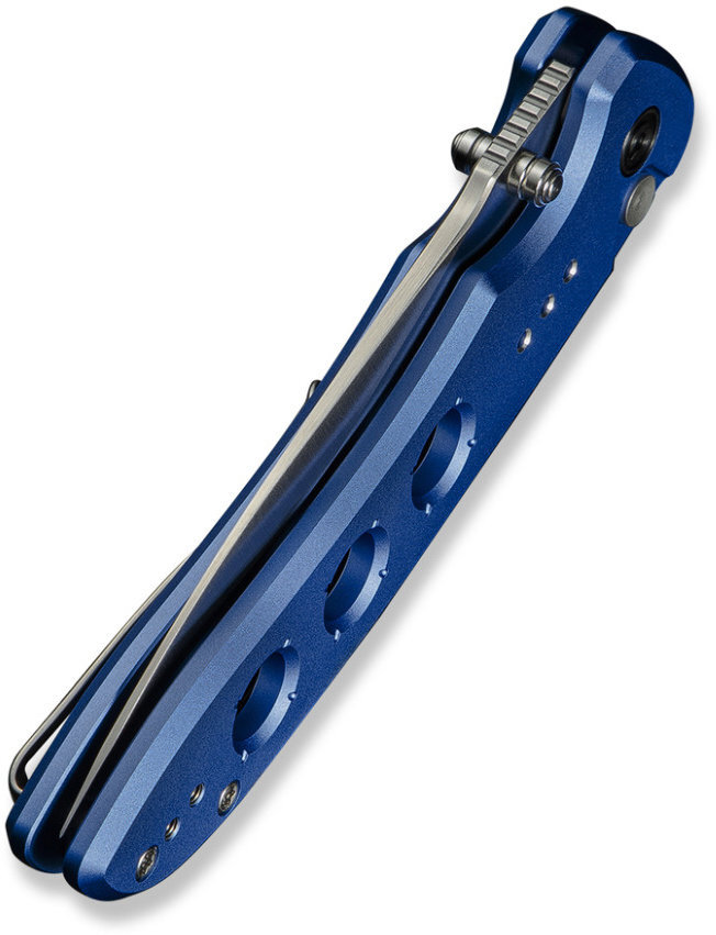 Ніж складаний Civivi Hyperpulse C23087A-2фото8