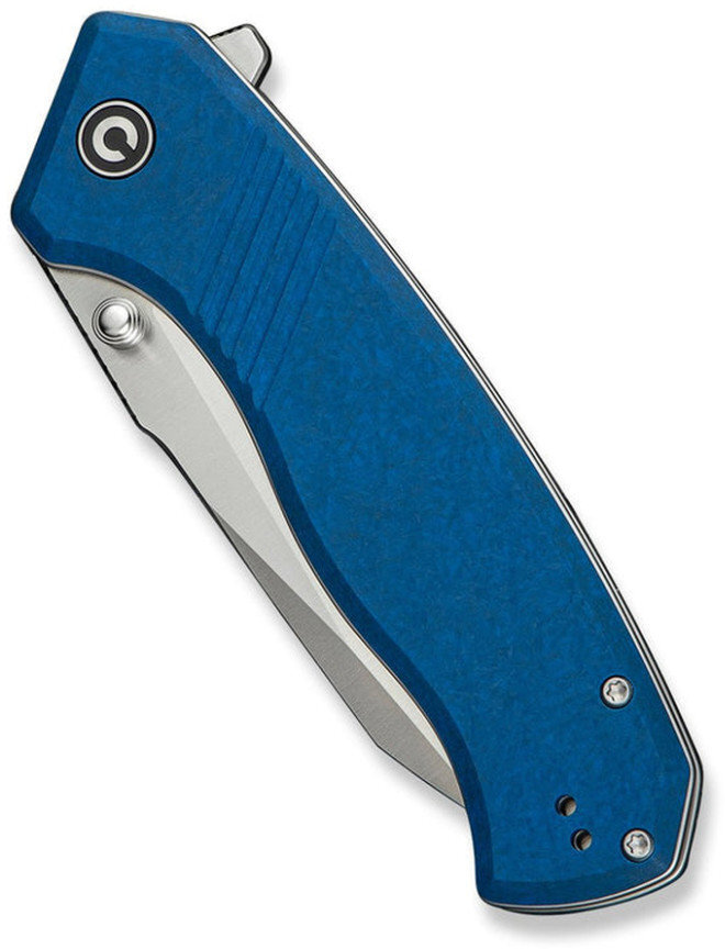 Ніж складаний Civivi Placoid C23079-2фото6