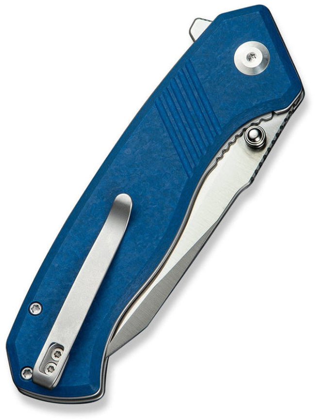 Ніж складаний Civivi Placoid C23079-2фото7