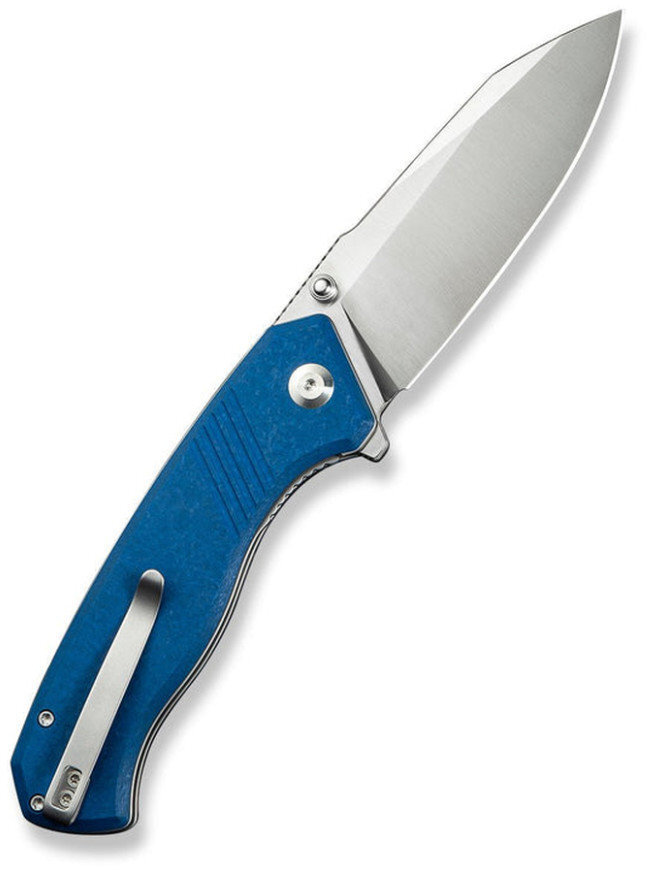 Ніж складаний Civivi Placoid C23079-2фото2