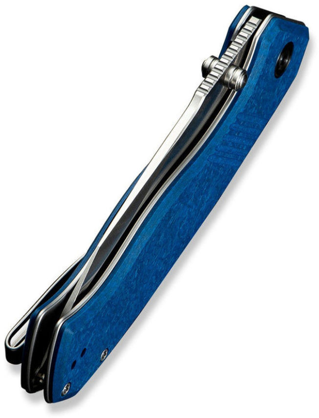 Ніж складаний Civivi Placoid C23079-2фото8