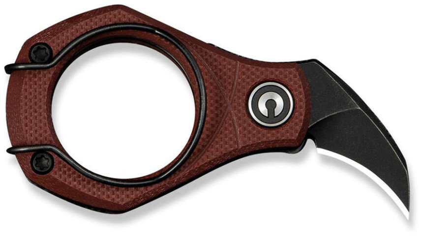 Ніж складаний Civivi Pyrus C23038-1фото3