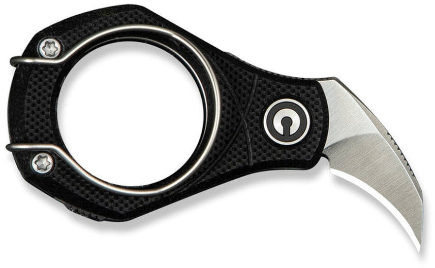 Нож складной Civivi Pyrus C23038-2 фото 3