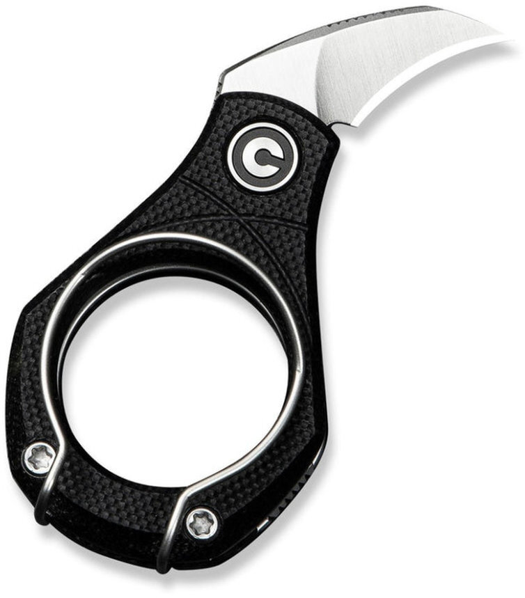 Нож складной Civivi Pyrus C23038-2 фото 2