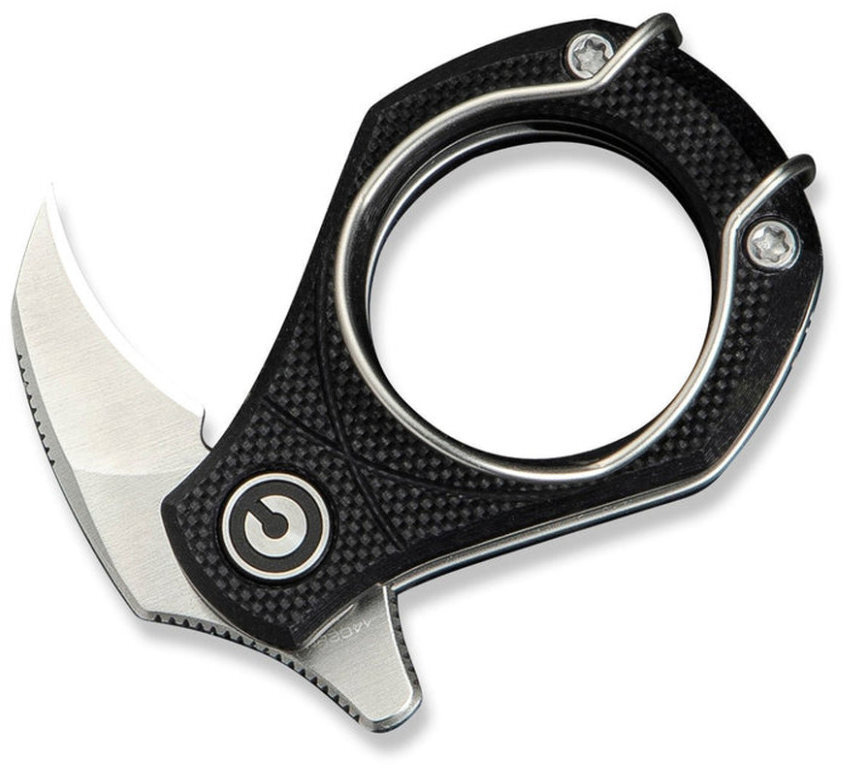 Нож складной Civivi Pyrus C23038-2 фото 4