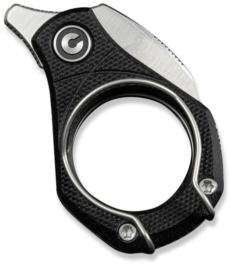 Нож складной Civivi Pyrus C23038-2 фото 6