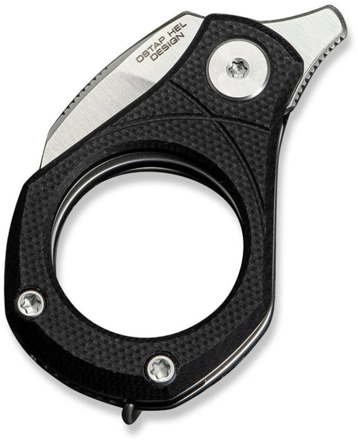 Нож складной Civivi Pyrus C23038-2 фото 5