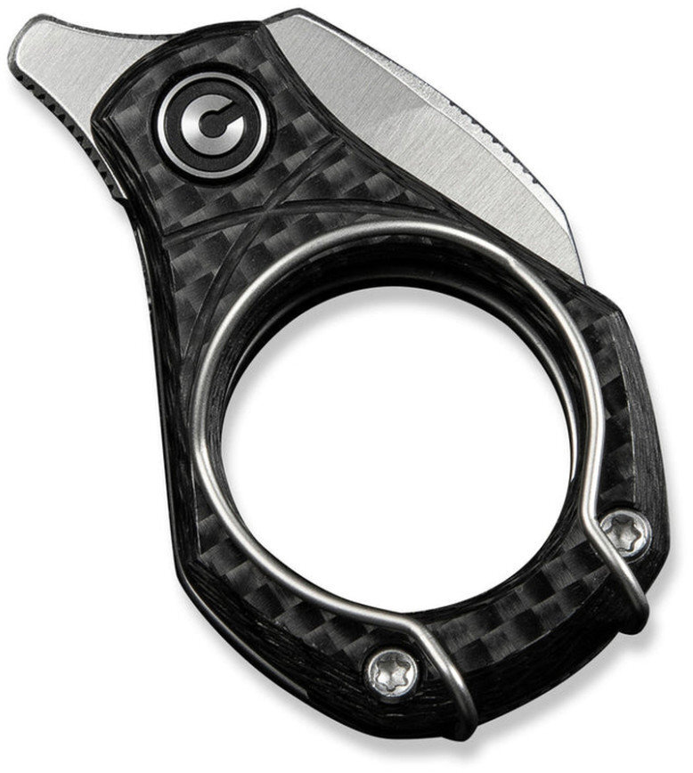 Ніж складаний Civivi Pyrus C23038-3фото6