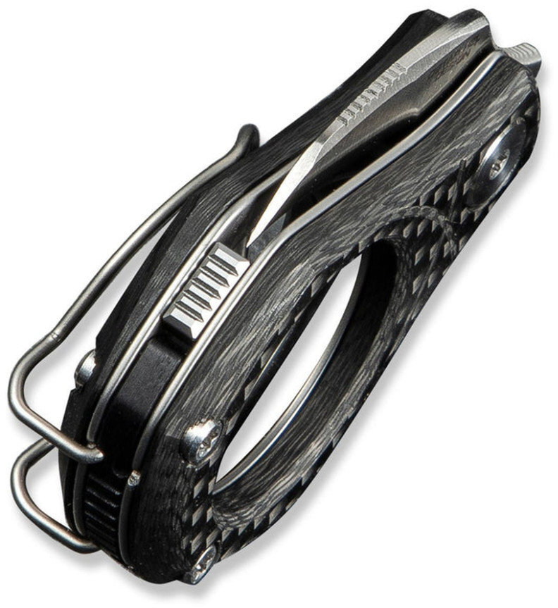 Ніж складаний Civivi Pyrus C23038-3фото8