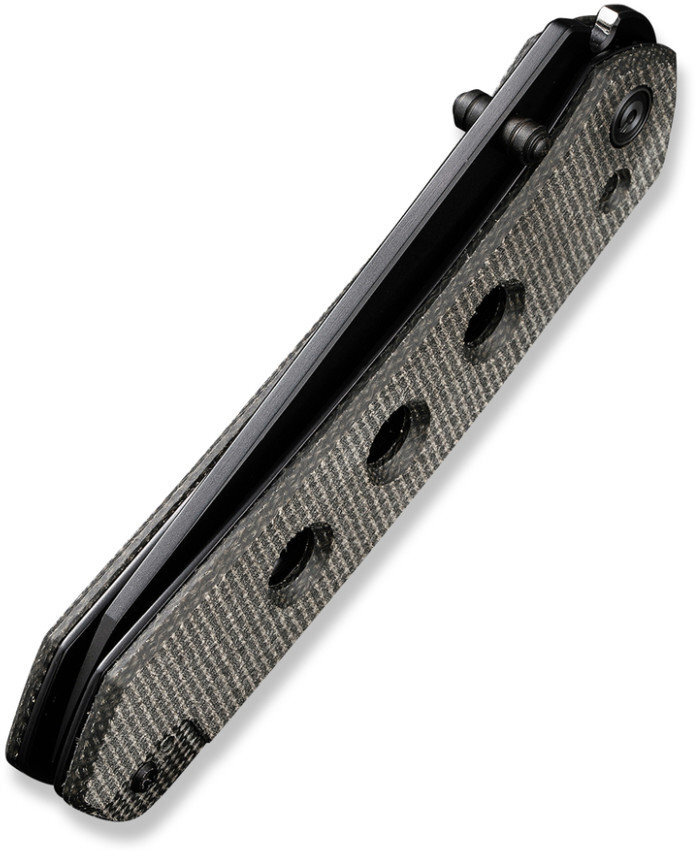 Ніж складаний Civivi Vision FG C22036-3фото8