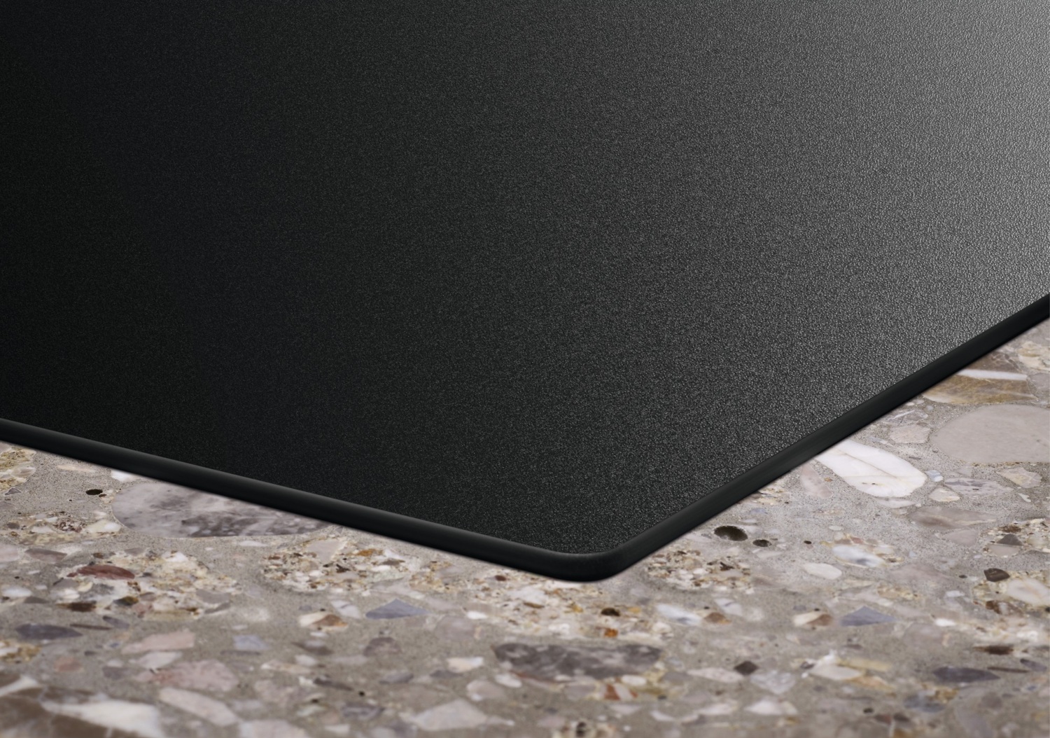 Варочная поверхность Electrolux индукционная EIS62453IZ фото