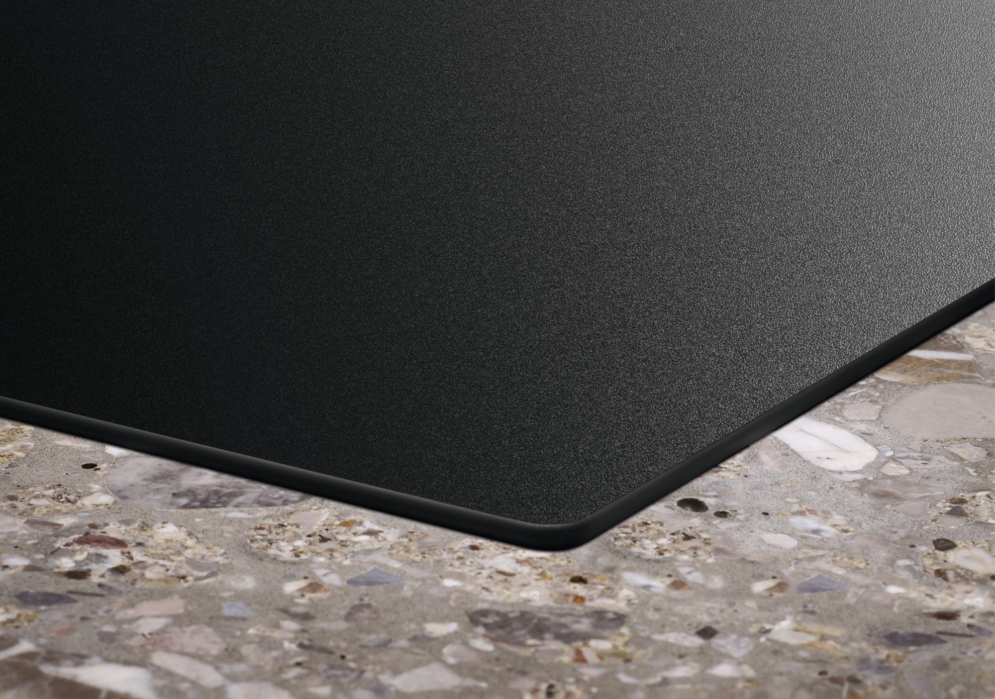 Варочная поверхность Electrolux индукционная EIS62453IZ фото 5