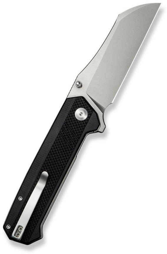 Ніж складаний Sencut Draxor S24035-1фото2