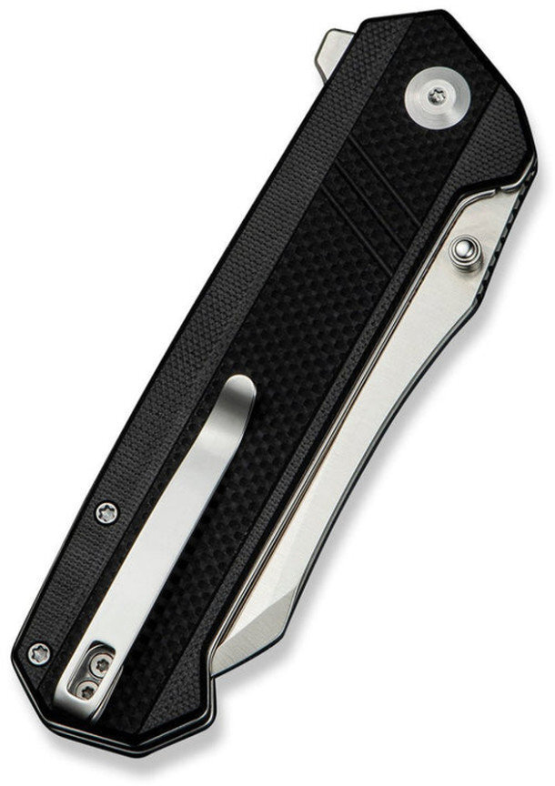 Ніж складаний Sencut Draxor S24035-1фото6