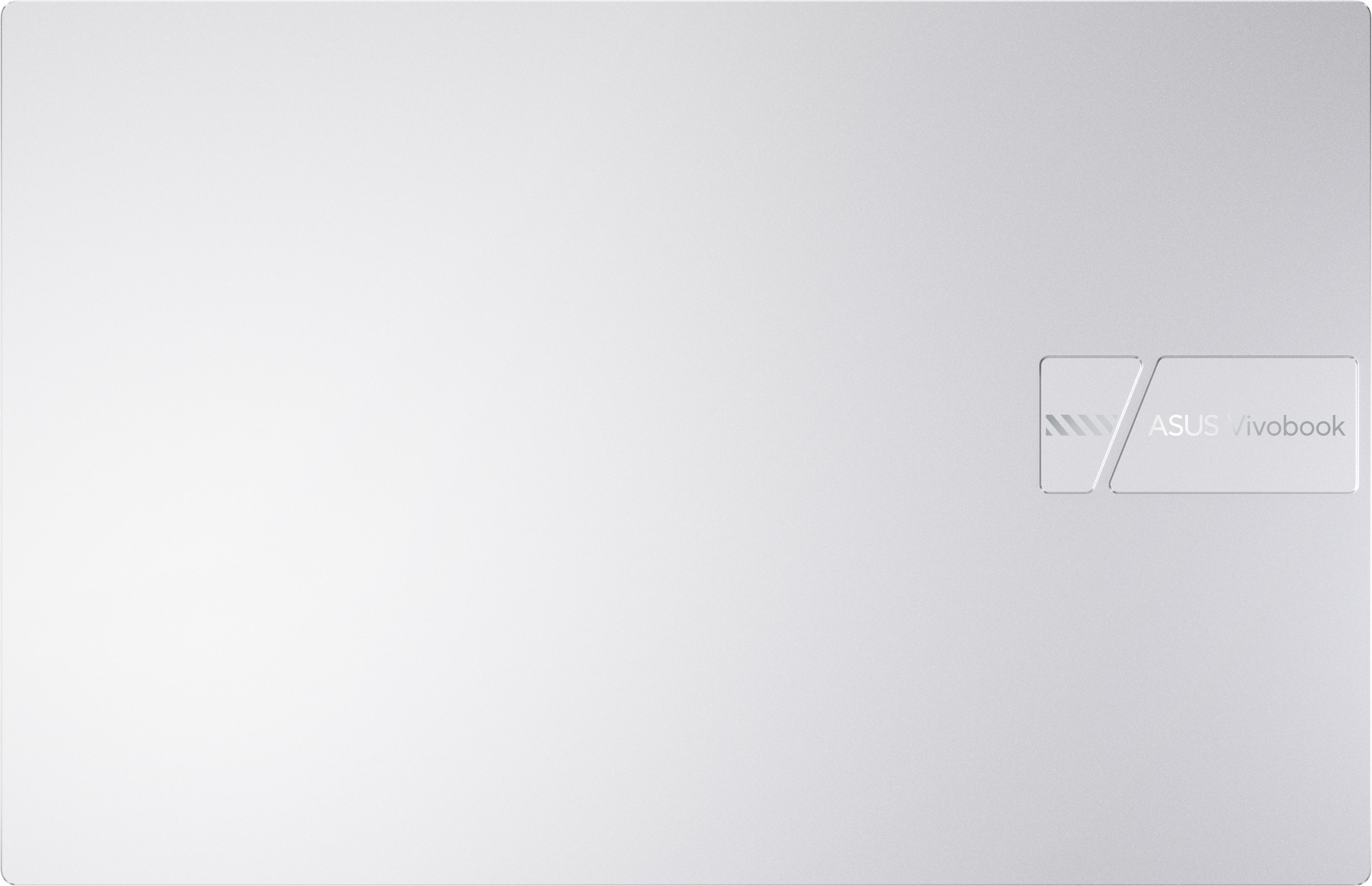 Ноутбук ASUS Vivobook 15 X1504VA-BQ151 Cool Silver (90NB10J2-M00J10) фото 10