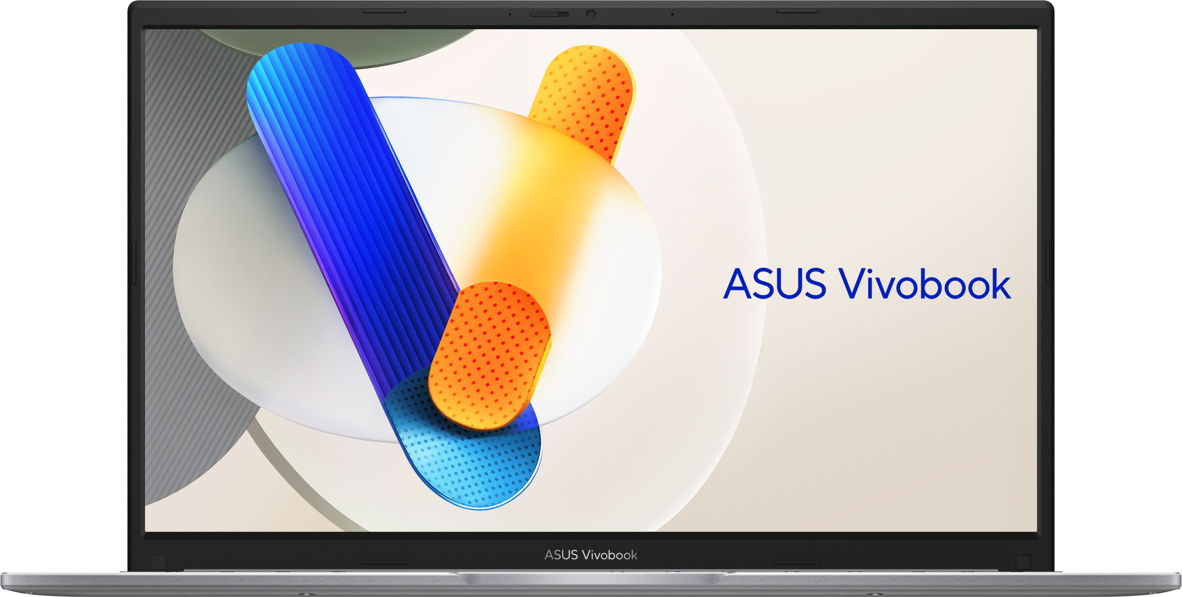 Ноутбук ASUS Vivobook 15 X1504VA-BQ151 Cool Silver (90NB10J2-M00J10) фото 4