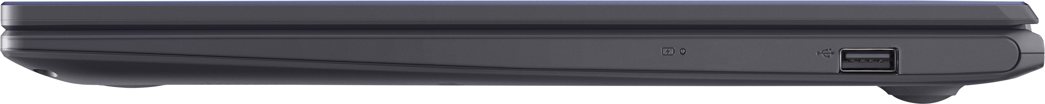 Ноутбук ASUS Vivobook Go 15 E510KAB-EJ1026 Peacock Blue (90NB0UJ4-M01KS0)фото7